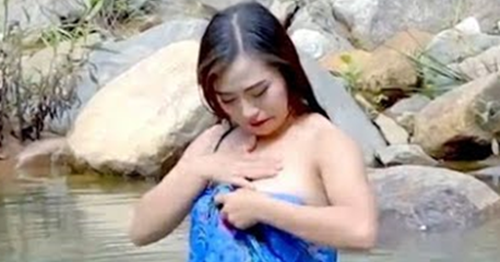 29 Tafsir Mimpi Mandi Di Tempat Tetangga Menurut Islam Dan Erek Erek 2d 3d 4d Islam Erek Erek 29 Tafsir Mimpi Mandi Di Tempat Tetangga Menurut Islam Dan Erek Erek 2d 3d 4d Islam Erek Erek