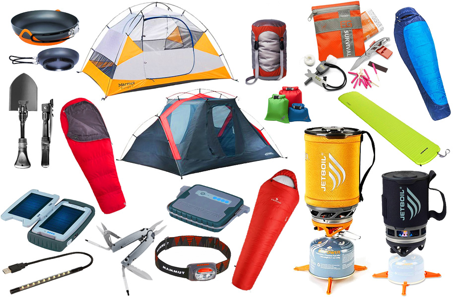 Camping in Benidorm Camping Villasol Camping Villamar Great