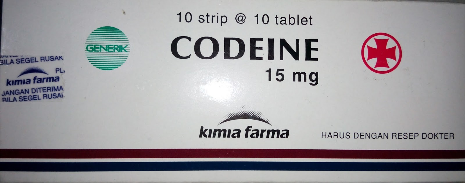 Кодеин рецепт на латинском. Кодеин 15 мг. Кодипронт. Tatanol Codein состав. Кодипронт купить.
