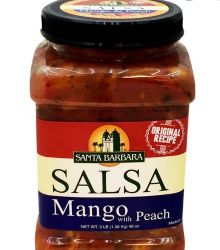 My Top 5 Costco Picks Dental and Everyday