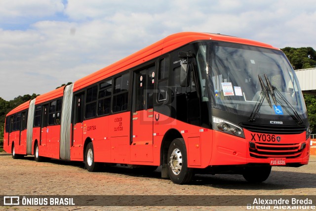 Scania prevê avanço de 15% nas vendas de caminhões e 5% nas de ônibus 2 125666fec0659e0d9f1eb2a1ca14e77e