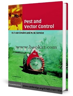 Fifth N Sixth S Closet Celebration