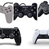 Τι συμβολίζουν τα κουμπιά στο χειριστήριο του PlayStation