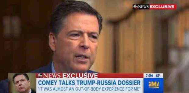 who paid for trump dossier who paid for trump dossier