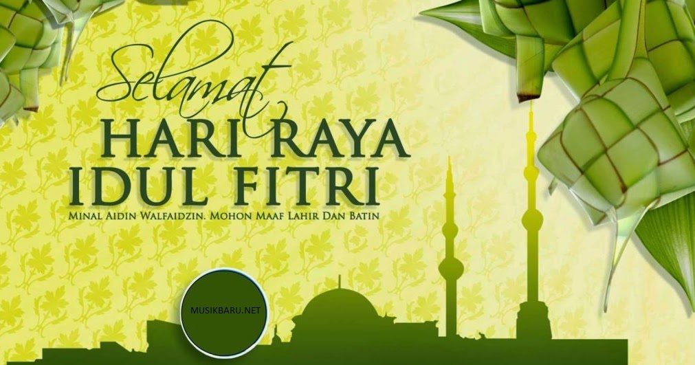 Pecinta Islam Sejati