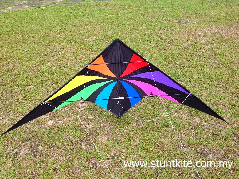 Johor Online Kites Store