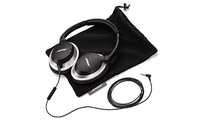 Bose AE2 Audio im Test | Kopfhörer Testberichte - Tests