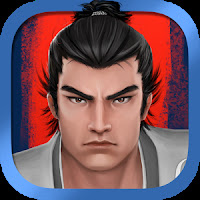 bushido saga apk