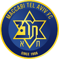 MACCABI TEL AVIV FC