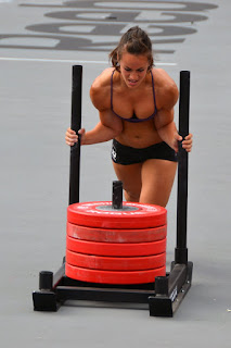 Camille Leblanc-Bazinet