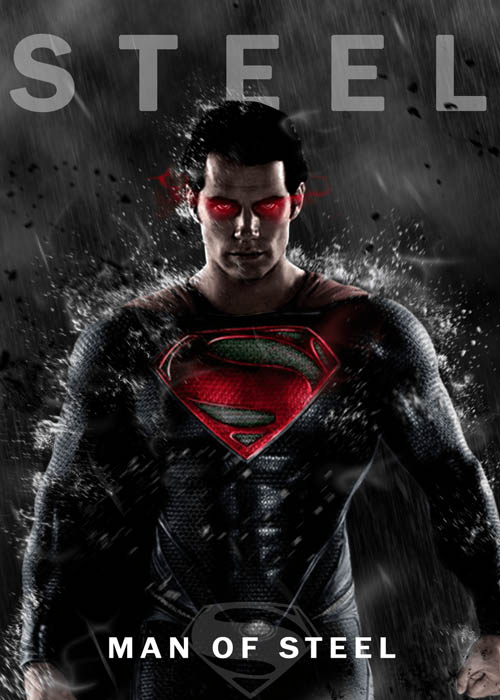 man of steel tamil dubbed man of steel tamil dubbed
