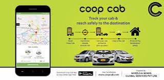 Coop Cab,Coop Cab Referral Code "RohitlxTo1efaFW",CoopCab Referral Code,Coop Cab Referral Code,Coop Cab review,Coop Cab coupon,Coop Cab coupon Code,how to refer Coop Cab app,Coop Cab Refer a friend,Coop Cab reviews,where to find Coop Cab Referral Code,Coop Cab delivery,Coop Cab app,Coop Cab new user code,Coop Cab invite code,Coop Cab offers,Coop Cab offer,Coop Cab coupon Code,referral code for Coop Cab,Coop Cab recharge offer,Coop Cab recharge offers,Coop Cab referral code in app,how to refer Coop Cab app