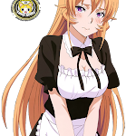 Post de ejemplo! - FAMILY RENDERS Fr_maid_shy_reeduce