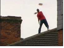 thief simulator throw brick thief simulator throw brick