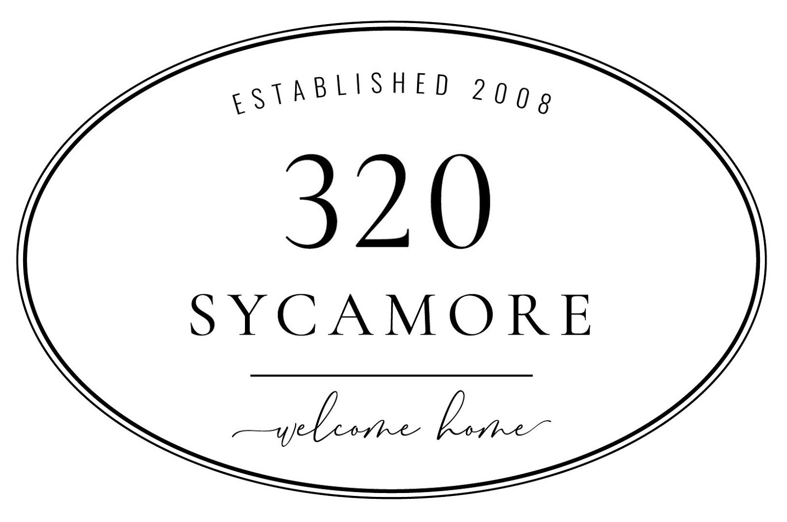320 * Sycamore