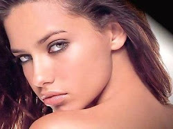 mujeres hermosas mas imagenes pantalla mundo hermosa mujer adriana lindas descarga colocar mejores imagenes fondo tu pc como