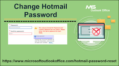 https://www.microsoftoutlookoffice.com/hotmail-password-reset