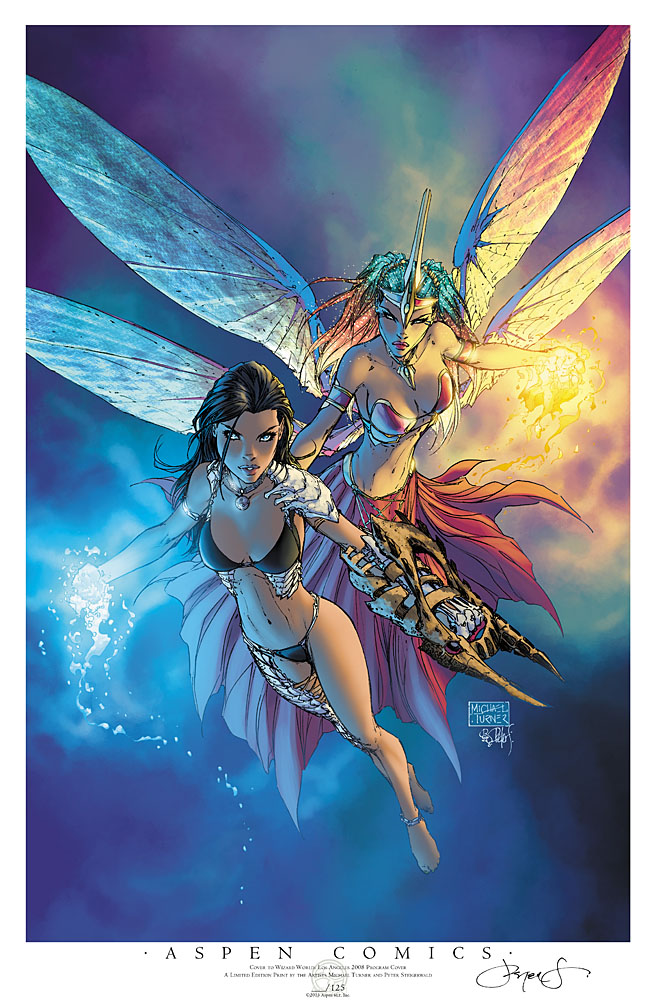 free social media dating sites