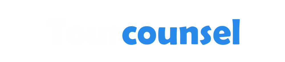 Tourcounsel - Travel Guides, Tips and Stories