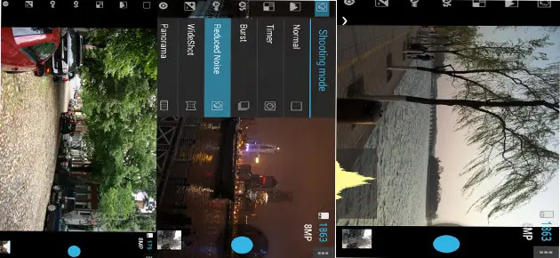 تطبيق ProCapture Free‏