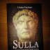 Sulla: A Dictator Reconsidered  by Lynda Telford