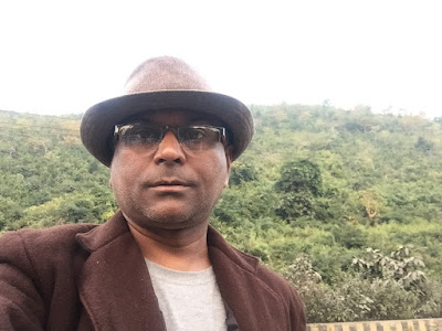 महिला तेजस्विनी : प्रसिद्ध फिल्म निर्मात्री-निर्देशिका बालका घोष, AnjNewsMedia