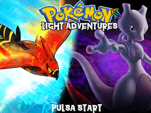 [RPG Maker XP] Pokémon Light Adventures,se necesita 1 Spriter y alguien con experiencia con charas. Sin%2Bt%25C3%25ADtulo-1