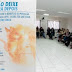 Governo edita decreto para acelerar cancelamento de 151 mil benefícios sociais irregulares