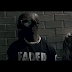 Heatwave Releases New Visuals For "Levelled" Featuring Big Cheeko | @TheRealHeatwave