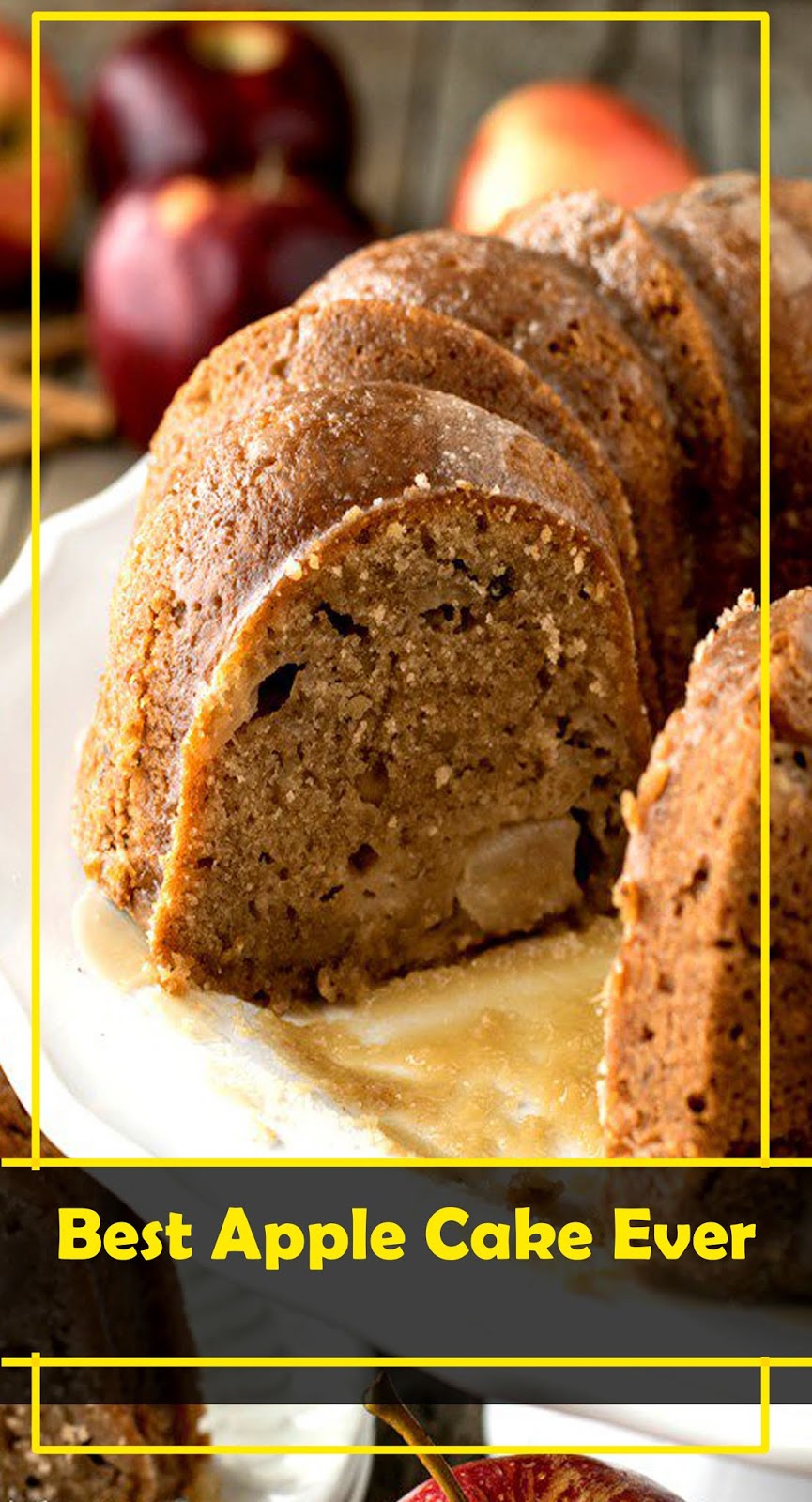 Best Recipe Apple Cake Ever Healthyrecipes04