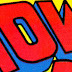 Howard the Duck - comic / magazine series checklist
