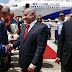 Em encontro com Netanyahu, Bolsonaro promete 'política de grande parceria' com Israel