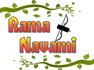 Download Free Ram Navami PNG 2024 With Zip File Ram%2BNavmi%2BPng%2B%25282%2529