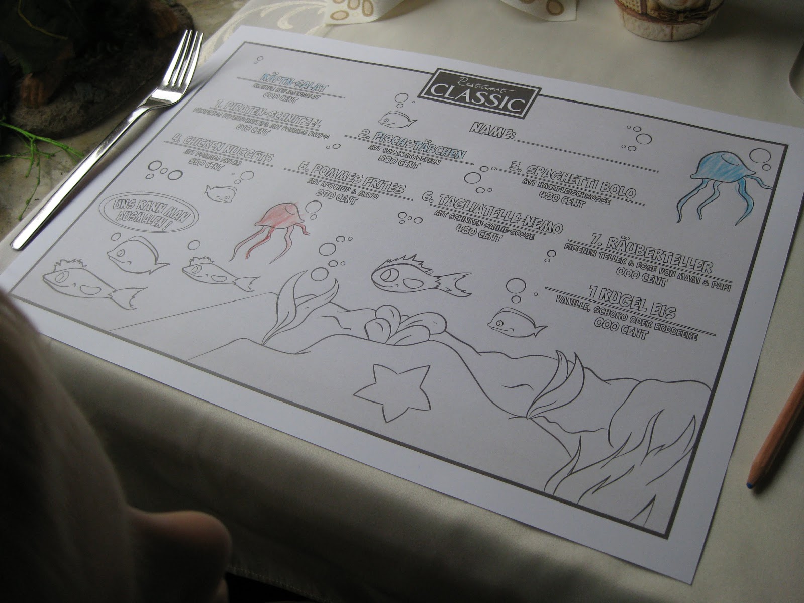 Unser Familienurlaub Im Landal Ferienpark Stroombroeck In Den