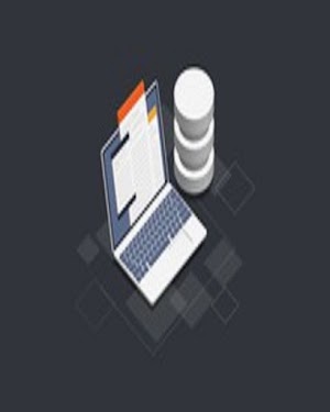 Mastering ASP.NET Core MVC 3.1 & 5.0 From Scratch Using C# Mastering ASP.NET Core MVC 3.1 & 5.0 From Scratch Using C#