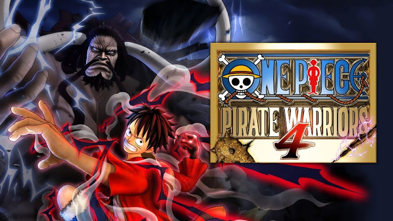 One Piece Chapter 985 Sub Indo Rencana Onigashima Baru One Piece Chapter 985 Sub Indo Rencana Onigashima Baru