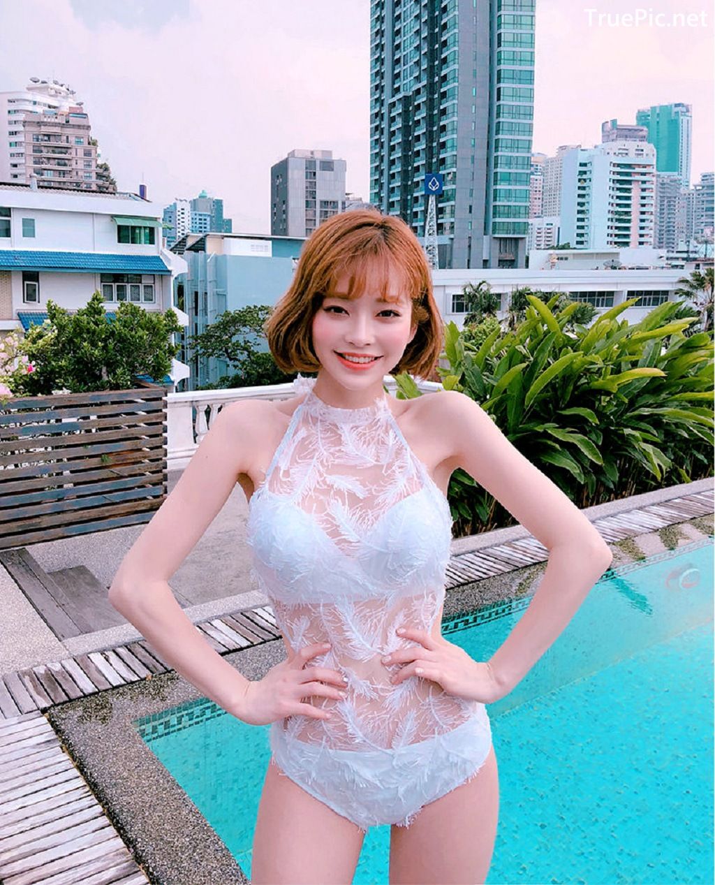 Image-Korean-Fashion-Model-Kang-Tae-Ri-Album-Summer-In-Bangkok-TruePic.net- Picture-26