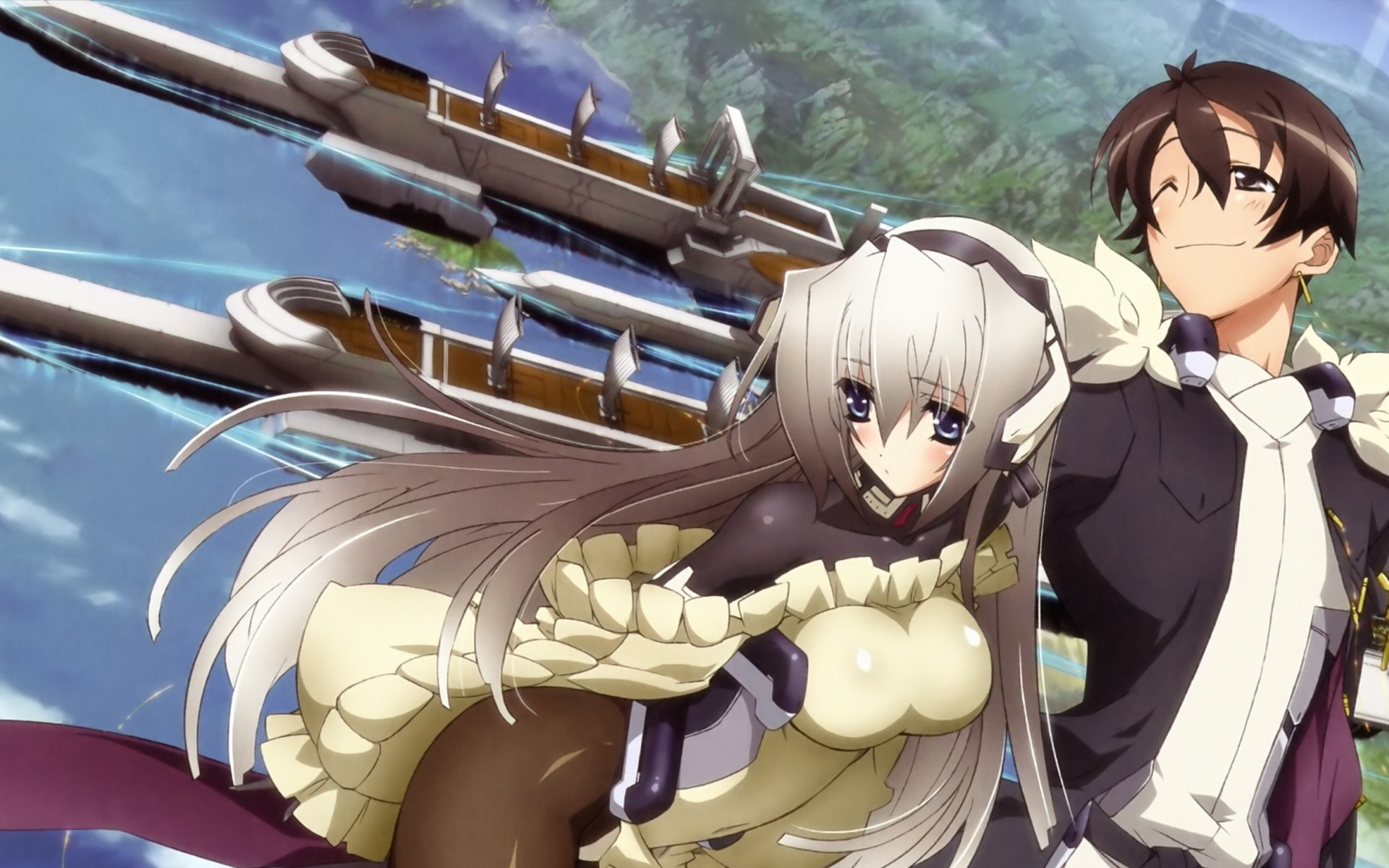 аниме горизонт на границе пустоты. аниме горизонт среди пустоты 1 сезон. аниме горизонт посреди пустоты. горизонт среди пустоты маргот найт. горизонт посреди пустоты.