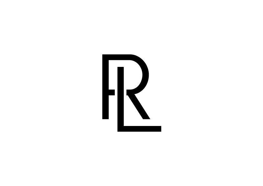 F2 enter. RL логотип. Буква я логотип. Логотип буквы RL. Логотип буква LR.