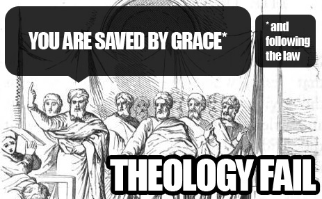 heretics know hebrew roots titus did why movement wrong then right re they if timothy circumcise jesus walking paul acts