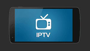 شرح طريقة مشاهدة قنوات IPTV على هاتف الأندرويد