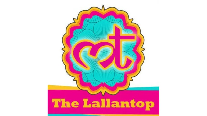 The Lallantop show 