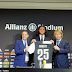 Juventus complete Adrien Rabiot signing on free transfer from Paris Saint-Germain