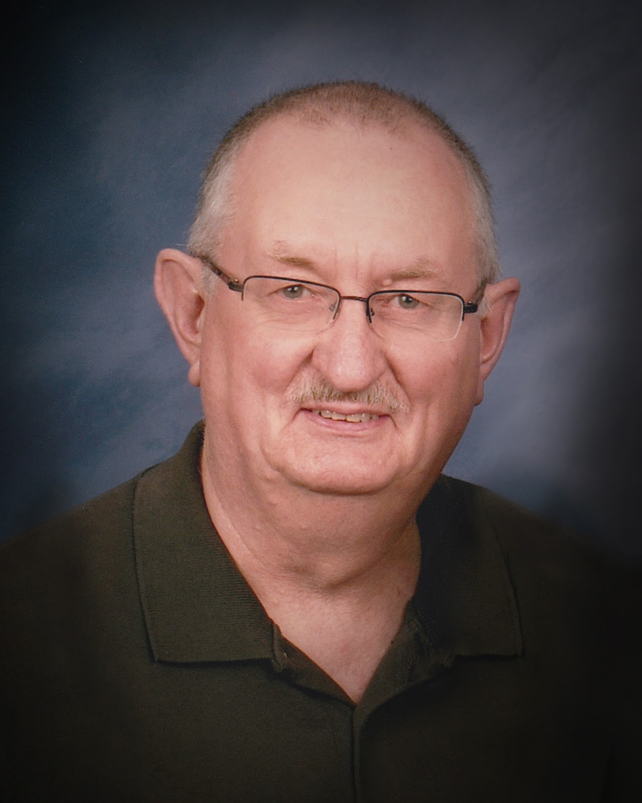 Wausau Wi Obituaries - qbejgyv