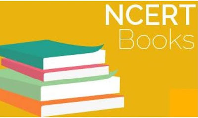 NCERT Books of English subject for class 1st to 12th standard In PDF Format Free From Here. NCERT Books of English subject for class 1st to 12th standard