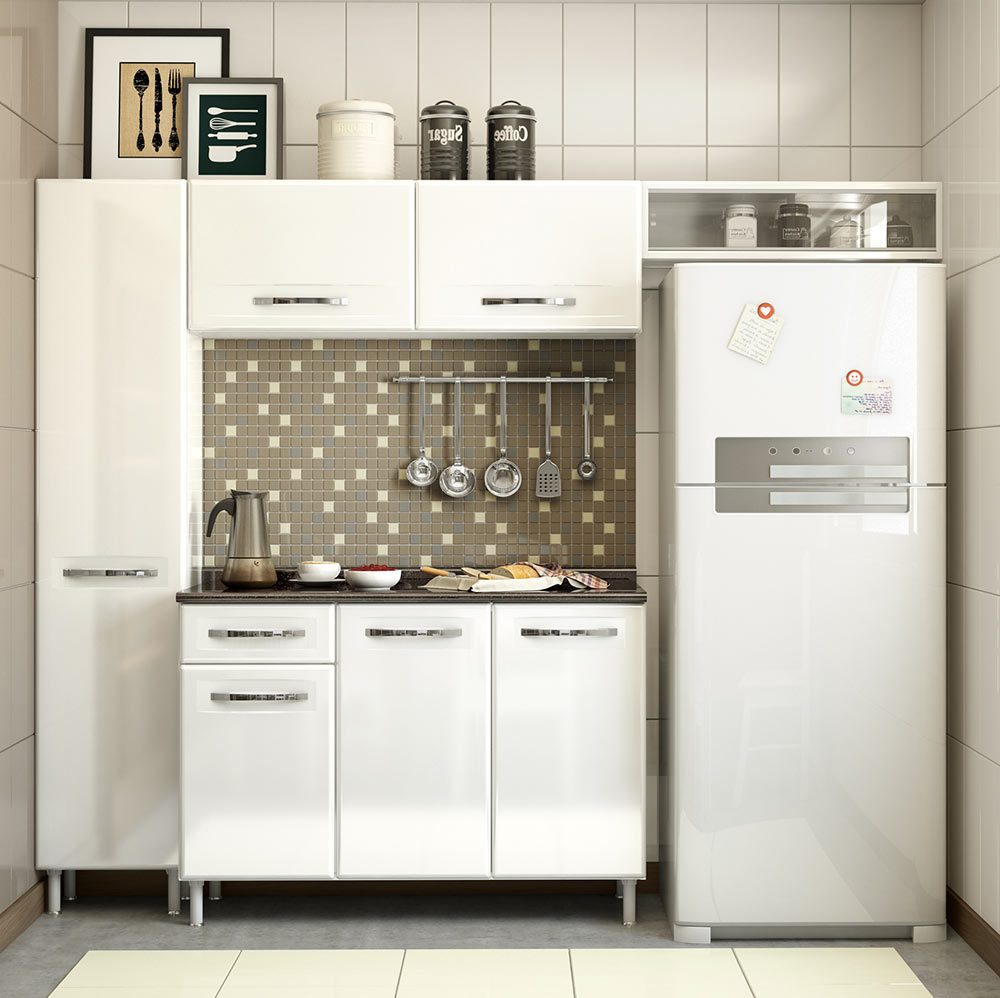 metal kitchen cabinets manufacturers ideas - kitchen remodel metal kitchen cabinets manufacturers ideas - kitchen remodel