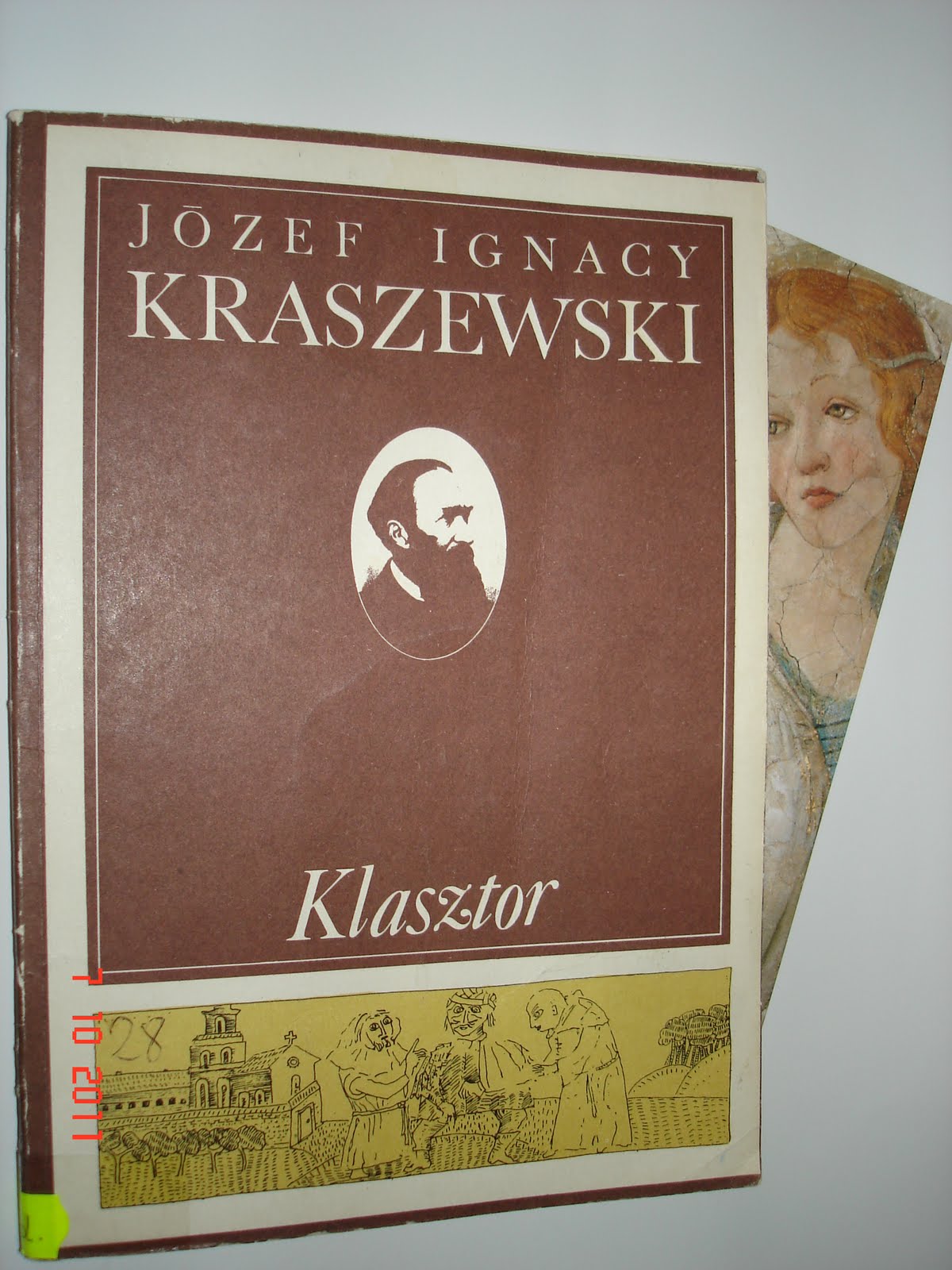 klasyka-literatury-popularnej-klasztor-jikraszewski-czyli-rzecz-o