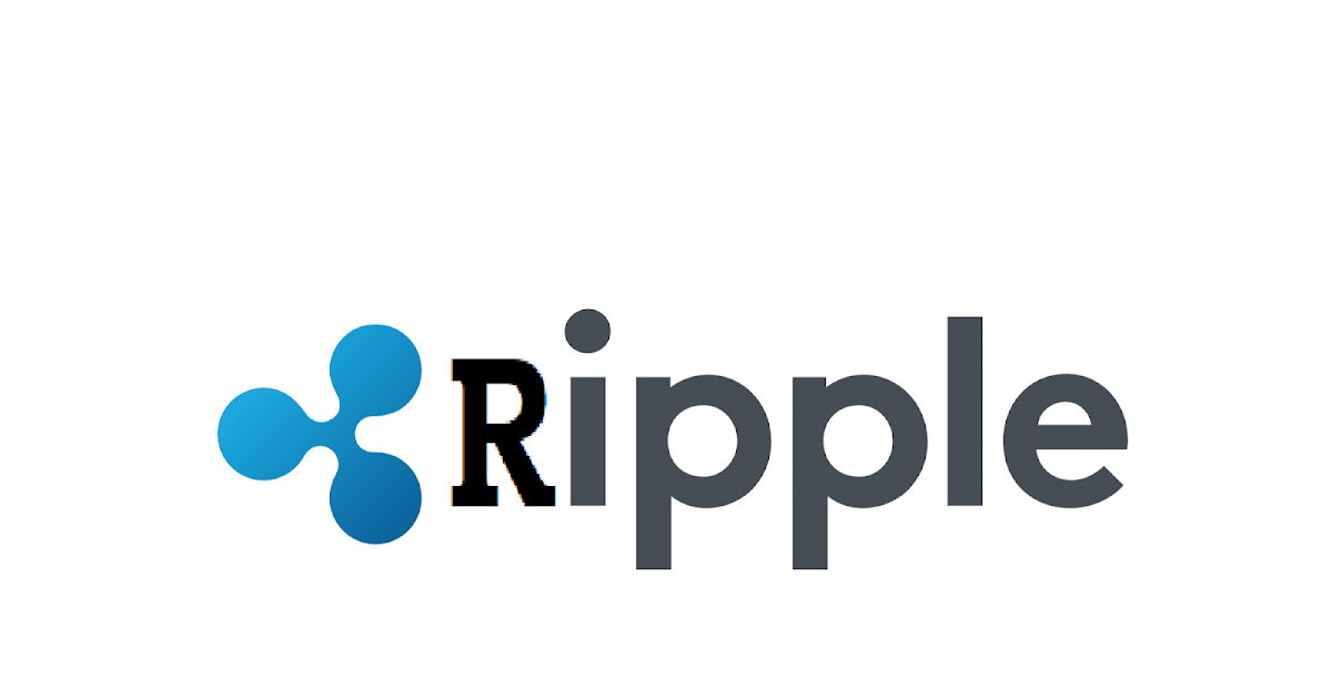 Ripple