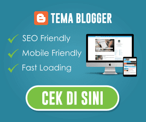 Mengoptimalkan Pendapatan Adsense dengan Lazy Load: Panduan Lengkap dan Komprehensif