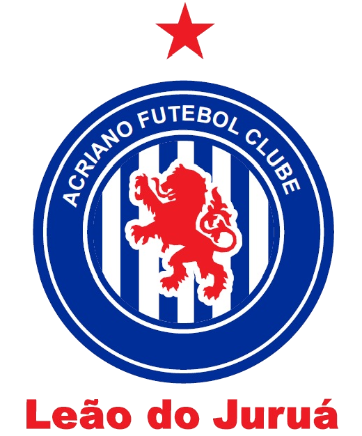 Acriano Futebol Clube